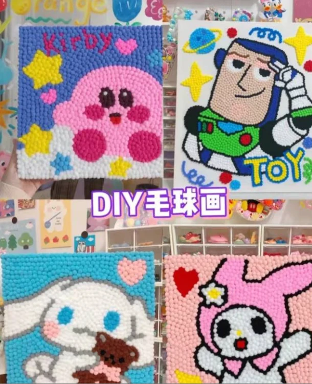 篮球周期训练计划内容有哪些_2
